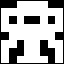 game-tile