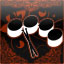 game-tile