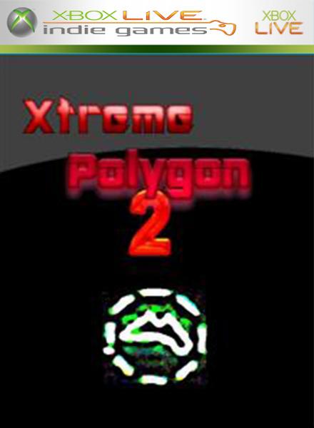 box-art