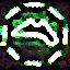 game-tile
