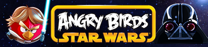 game-banner
