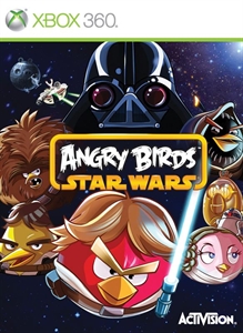 box-art