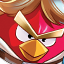 game-tile