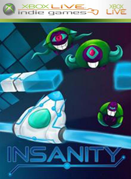 box-art