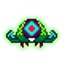 game-tile