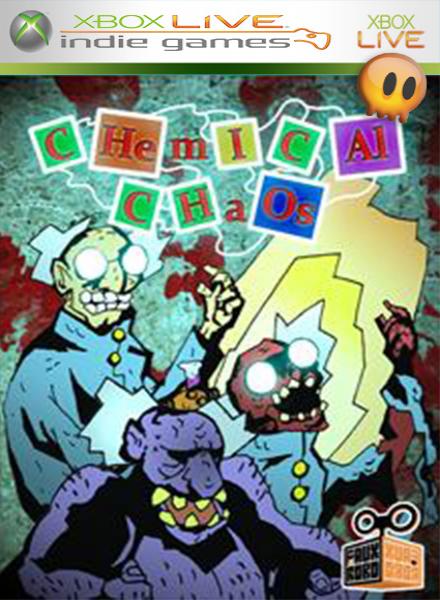 box-art