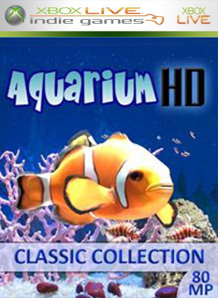 box-art