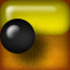 game-tile