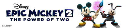 game-banner