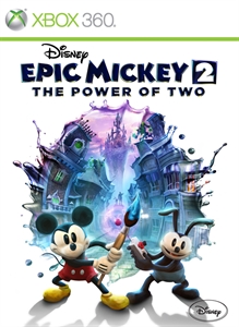 box-art