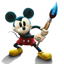 game-tile