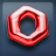 game-tile