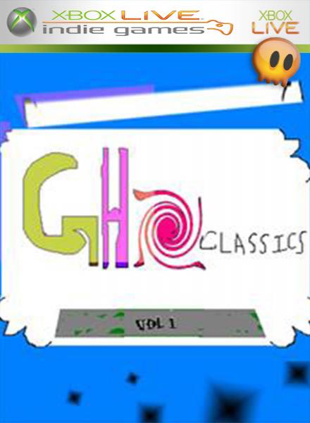 box-art