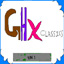 game-tile