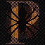 game-tile