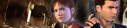 game-banner