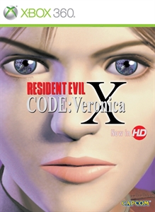 box-art