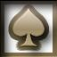 game-tile