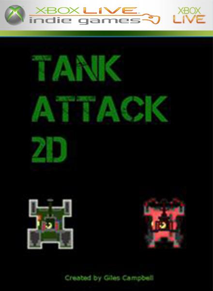 box-art