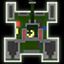 game-tile