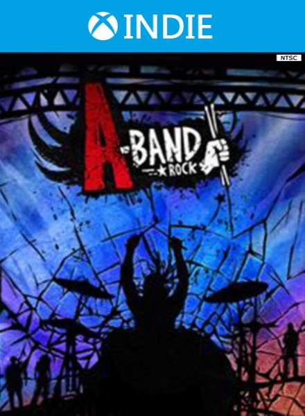 box-art