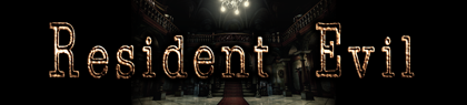 game-banner