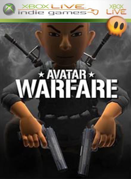 box-art
