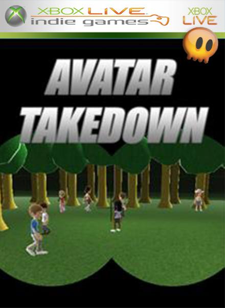 box-art