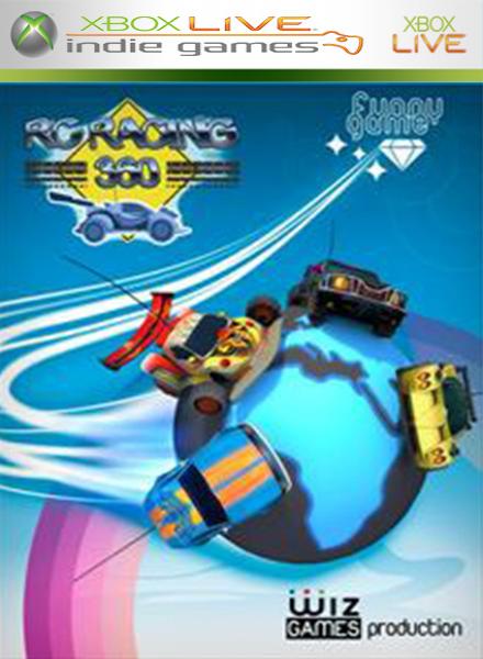 box-art