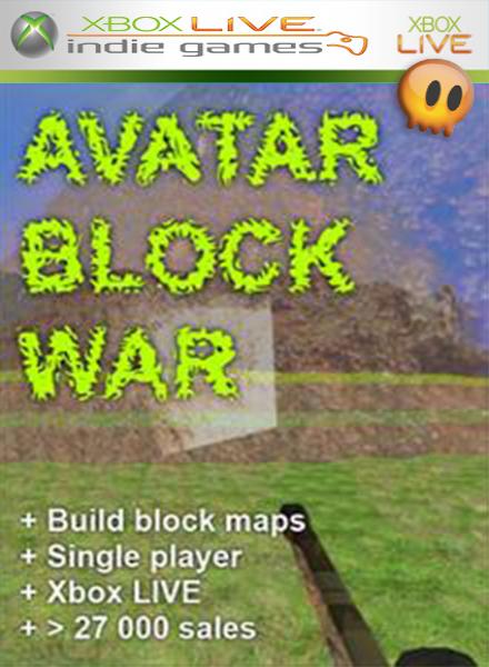 box-art