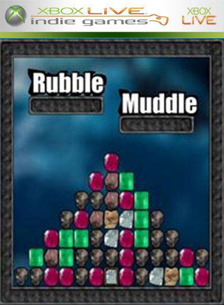 box-art