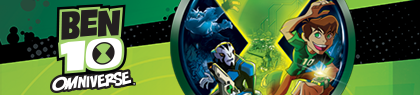 game-banner