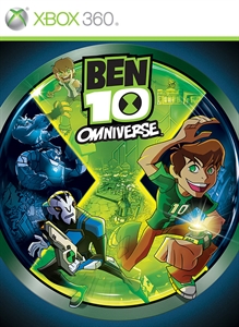 box-art
