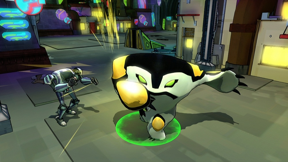 screenlg7