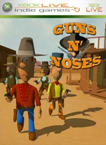 box-art