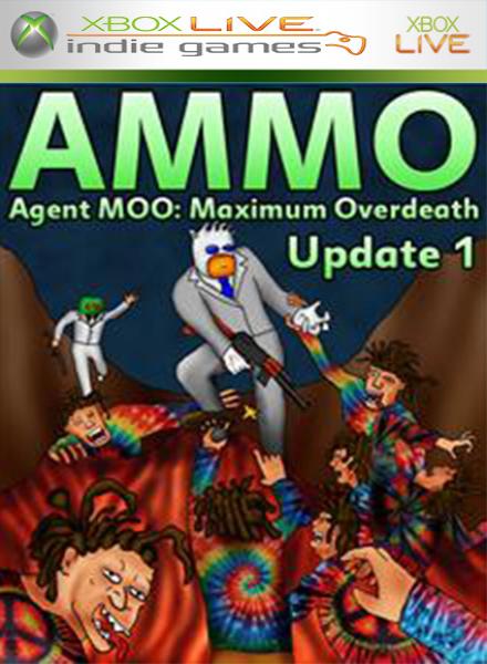 box-art