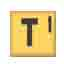 game-tile