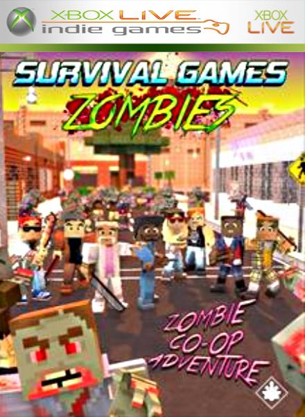 box-art