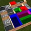 game-tile