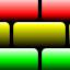 game-tile
