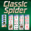 game-tile