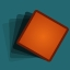 game-tile