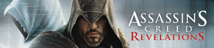 game-banner