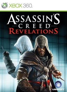 box-art