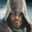 game-tile