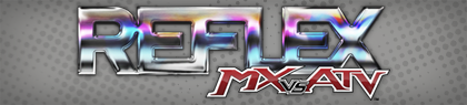 game-banner