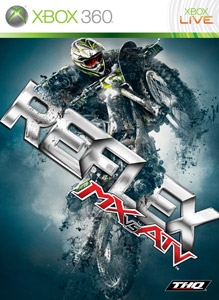 box-art