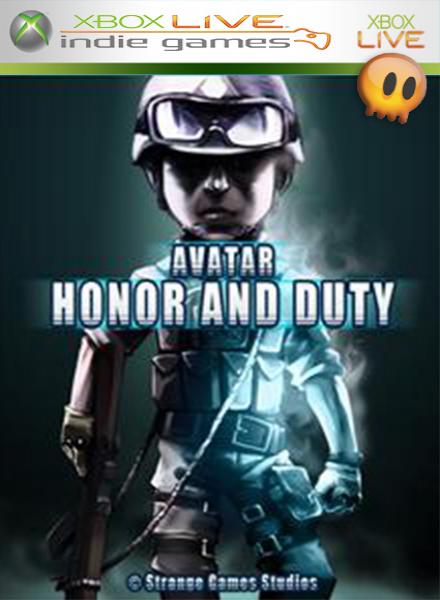 box-art