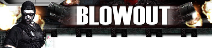 game-banner