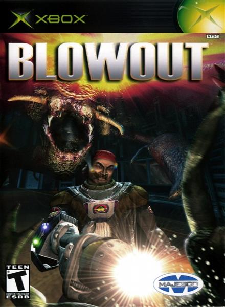 box-art